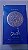 Lattafa Asad Zanzibar Eau de Parfum Spray - Para Homens - Imagem 4