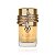 Perfume Musamam White Intense by Lattafa - 100ml | Fragrância Unissex Premium - Imagem 3