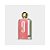 9 AM - Pour Femme - Imagem 2