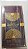 Perfume Al Wataniah Sabah Al Ward Feminino - Eau de Parfum 100ml - Imagem 3