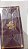 Perfume Al Wataniah Sabah Al Ward Feminino - Eau de Parfum 100ml - Imagem 2