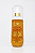 Royal Amber Body and Hair - Imagem 1