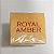Royal Amber Body and Hair - Imagem 6