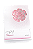 Perfume Lattafa Layaan - Eau De Parfum - Feminino - 75ml - Imagem 3