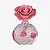 Perfume Lattafa Layaan - Eau De Parfum - Feminino - 75ml - Imagem 4