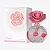 Perfume Lattafa Layaan - Eau De Parfum - Feminino - 75ml - Imagem 5