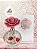 Perfume Lattafa Layaan - Eau De Parfum - Feminino - 75ml - Imagem 1