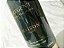 Eau de Parfum Regent Maison Asrar 100ml - Imagem 6