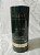Eau de Parfum Regent Maison Asrar 100ml - Imagem 7