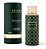 Eau de Parfum Regent Maison Asrar 100ml - Imagem 3