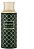 Eau de Parfum Regent Maison Asrar 100ml - Imagem 2