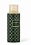 Eau de Parfum Regent Maison Asrar 100ml - Imagem 4