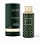 Eau de Parfum Regent Maison Asrar 100ml - Imagem 5