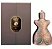 Toleen Niche Emarati Lattafa EDP 80ml Luxo - Imagem 2