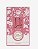 Yara ELixir Perfume Feminino Lattafa Eau De Parfum 100ml - Imagem 1