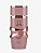 Yara ELixir Perfume Feminino Lattafa Eau De Parfum 100ml - Imagem 3