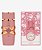 Yara ELixir Perfume Feminino Lattafa Eau De Parfum 100ml - Imagem 2