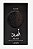 Asad Elixir Perfume Masculino Lattafa Eau de Parfum 100ml - Imagem 1