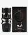 Asad Elixir Perfume Masculino Lattafa Eau de Parfum 100ml - Imagem 2