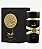 Lattafa Asad Edp 100ml Perfume Masculino Arabe - Imagem 1
