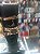 Lattafa Asad Edp 100ml Perfume Masculino Arabe - Imagem 5