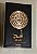 Lattafa Asad Edp 100ml Perfume Masculino Arabe - Imagem 6