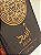 Lattafa Asad Edp 100ml Perfume Masculino Arabe - Imagem 7