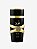 Lattafa Asad Edp 100ml Perfume Masculino Arabe - Imagem 2