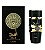 Lattafa Asad Edp 100ml Perfume Masculino Arabe - Imagem 4