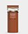 Historic Sahara Afnan Edp - 100ml - Imagem 5