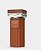 Historic Sahara Afnan Edp - 100ml - Imagem 4