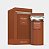 Historic Sahara Afnan Edp - 100ml - Imagem 3