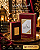 Perfume Feminino Asdaaf Ameerat Al Arab Eau de Parfum 100ml - Imagem 1