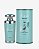 Lattafa mayar natural intense 100ml - perfumes árabe - Imagem 2
