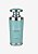 Lattafa mayar natural intense 100ml - perfumes árabe - Imagem 1