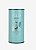Lattafa mayar natural intense 100ml - perfumes árabe - Imagem 3