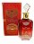 Al Wataniah Sabah Al Ward Valentine Eau de Parfum - Perfume Feminino 100ml - Imagem 3
