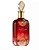Al Wataniah Sabah Al Ward Valentine Eau de Parfum - Perfume Feminino 100ml - Imagem 1