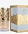 Perfume Dalal Lattafa Eau de Parfum 100ml - Imagem 2