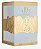 Perfume Dalal Lattafa Eau de Parfum 100ml - Imagem 1
