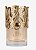 Perfume Dalal Lattafa Eau de Parfum 100ml - Imagem 3