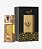 Perfume Atheeri - Lattafa - EAU De Parfum Katia Almeida - Imagem 2