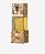 Perfume Atheeri - Lattafa - EAU De Parfum Katia Almeida - Imagem 3