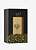 Perfume Atheeri - Lattafa - EAU De Parfum Katia Almeida - Imagem 1