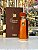 liquid brun 100ml - Perfumes Árabes - Imagem 4