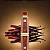 liquid brun 100ml - Perfumes Árabes - Imagem 3