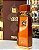 liquid brun 100ml - Perfumes Árabes - Imagem 5