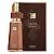 liquid brun 100ml - Perfumes Árabes - Imagem 1