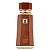 liquid brun 100ml - Perfumes Árabes - Imagem 2