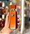 liquid brun 100ml - Perfumes Árabes - Imagem 6